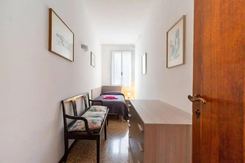 Hotel photo 28