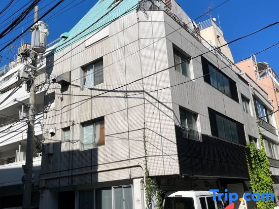 gorou house3