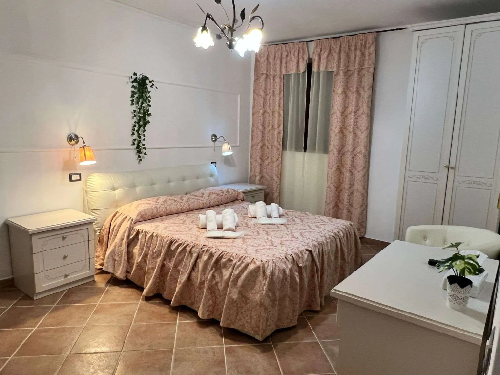 Hotel photo 39