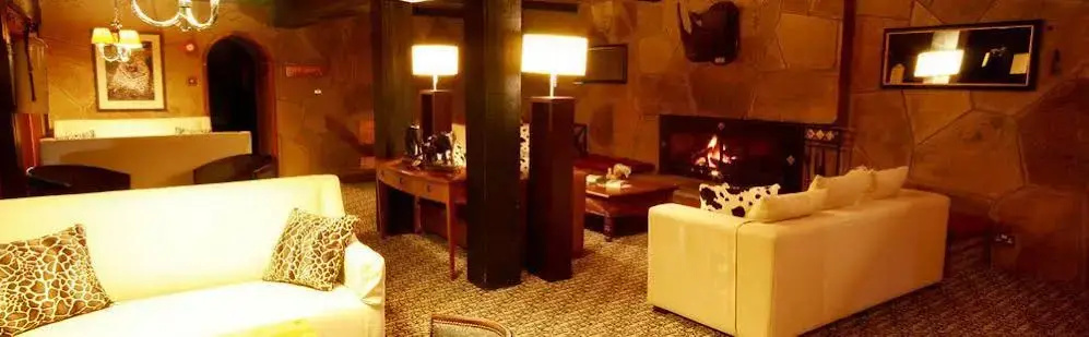 Hotel photo 37