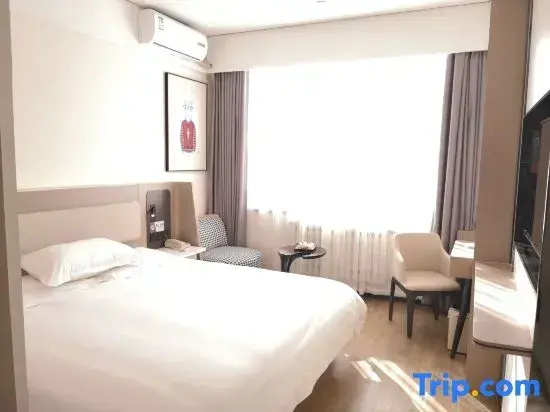 Le Relais Saint Sulpice 121