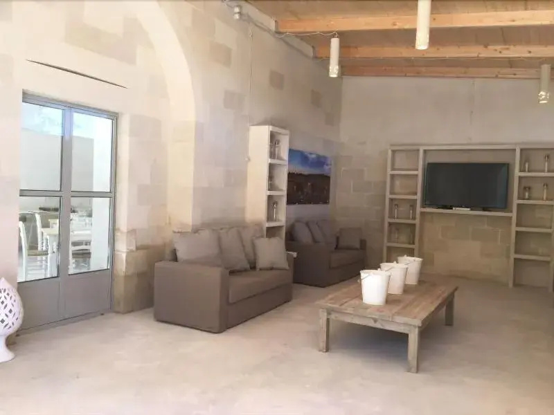 Hotel photo 26