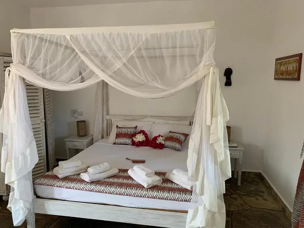 Ocean House Villa Privata con Cuoco Staff e Wi-Fi a 5 minuti dalla spiaggia di Silversand
