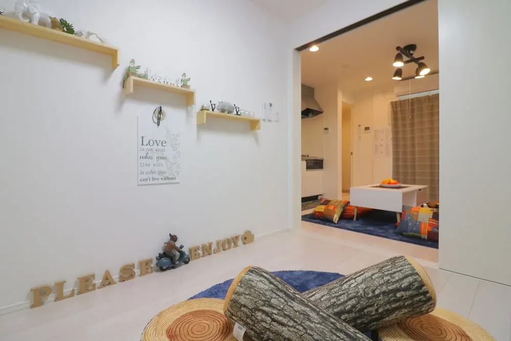 HG Cozy Hotel No.33 사진 16