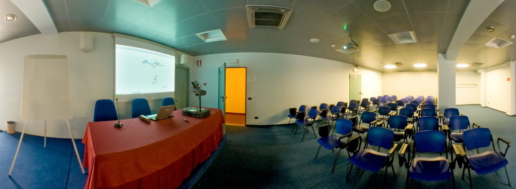 Hotel 3 Querce - Général