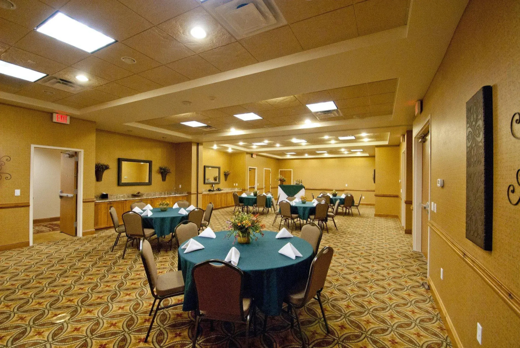 Hotel photo 17