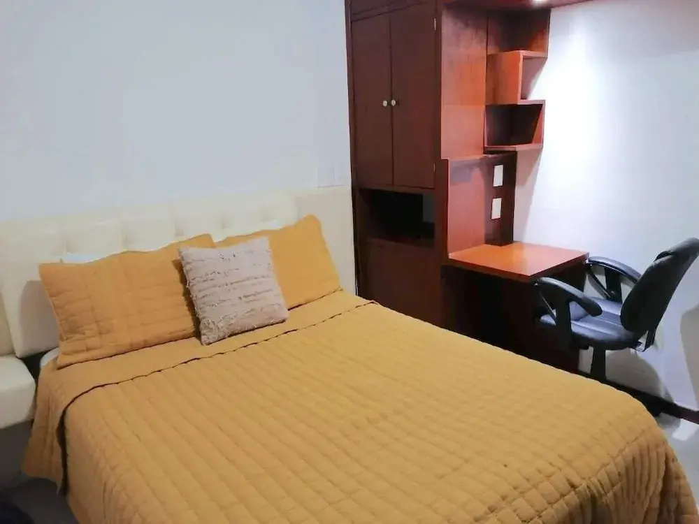 Hotel photo 31