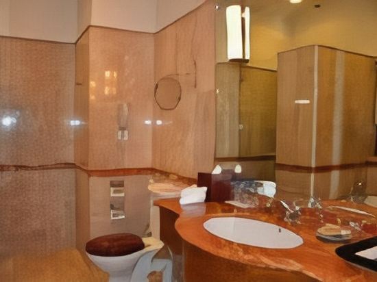 Galle Face Hotel