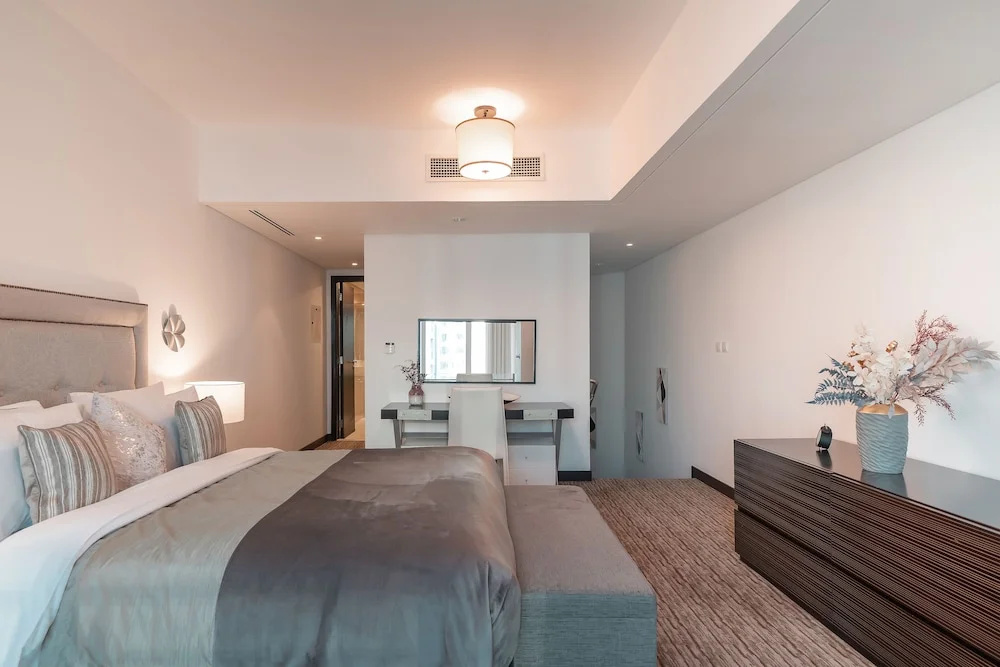 Hotel photo 44