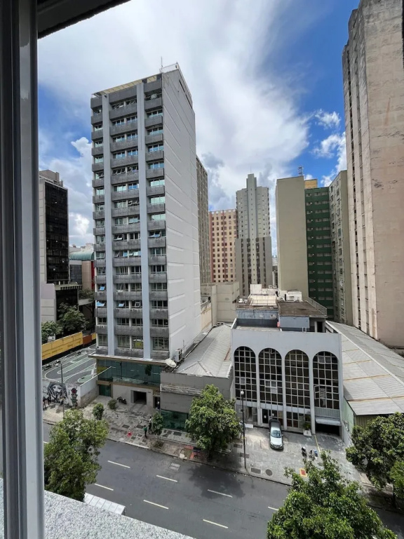 LK Centro 3