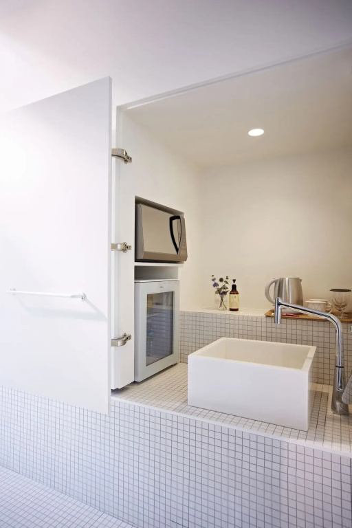 Hotel photo 42