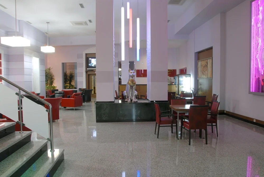 Hotel photo 26