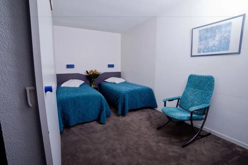Hotel photo 25