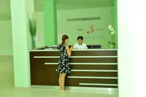 Hotel photo 33