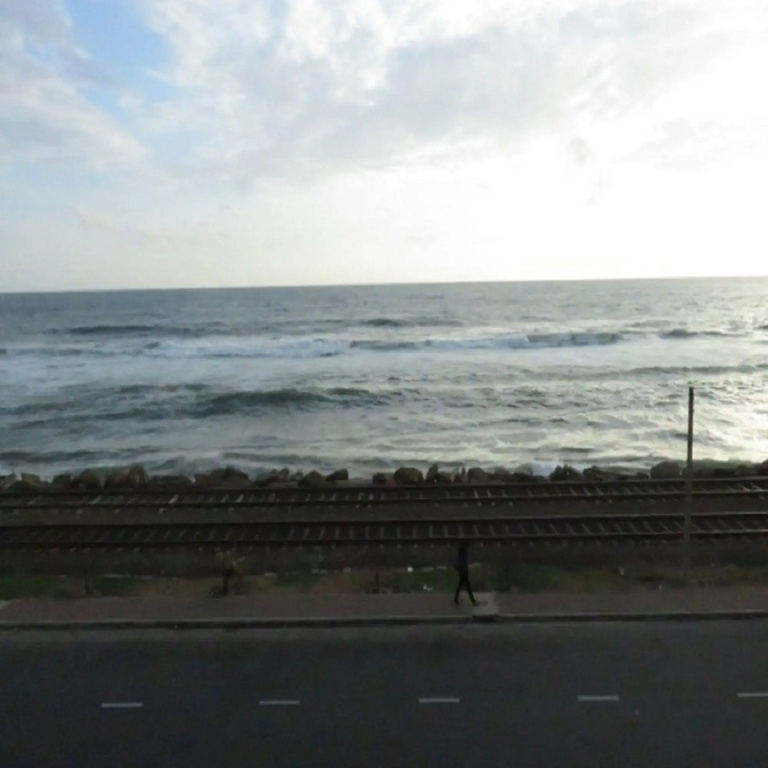 image url