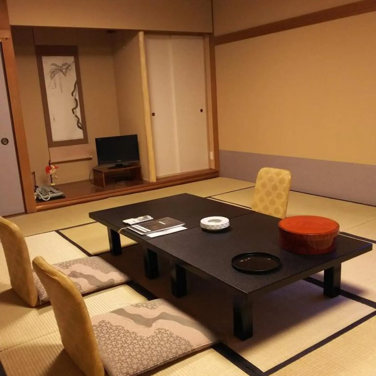 Hotel photo 49