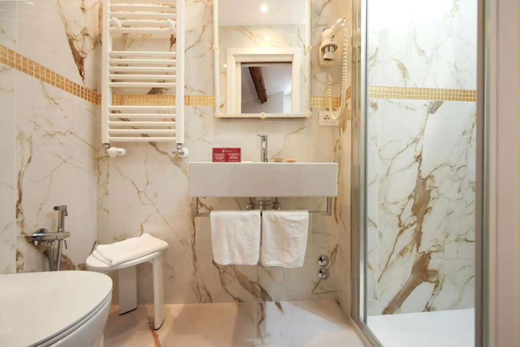 Hotel photo 34