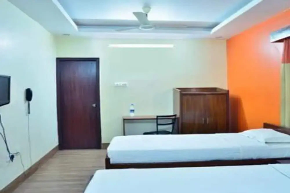 Hotel photo 4
