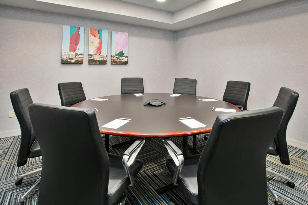 Homewood Suites by Hilton Sioux Falls - Général