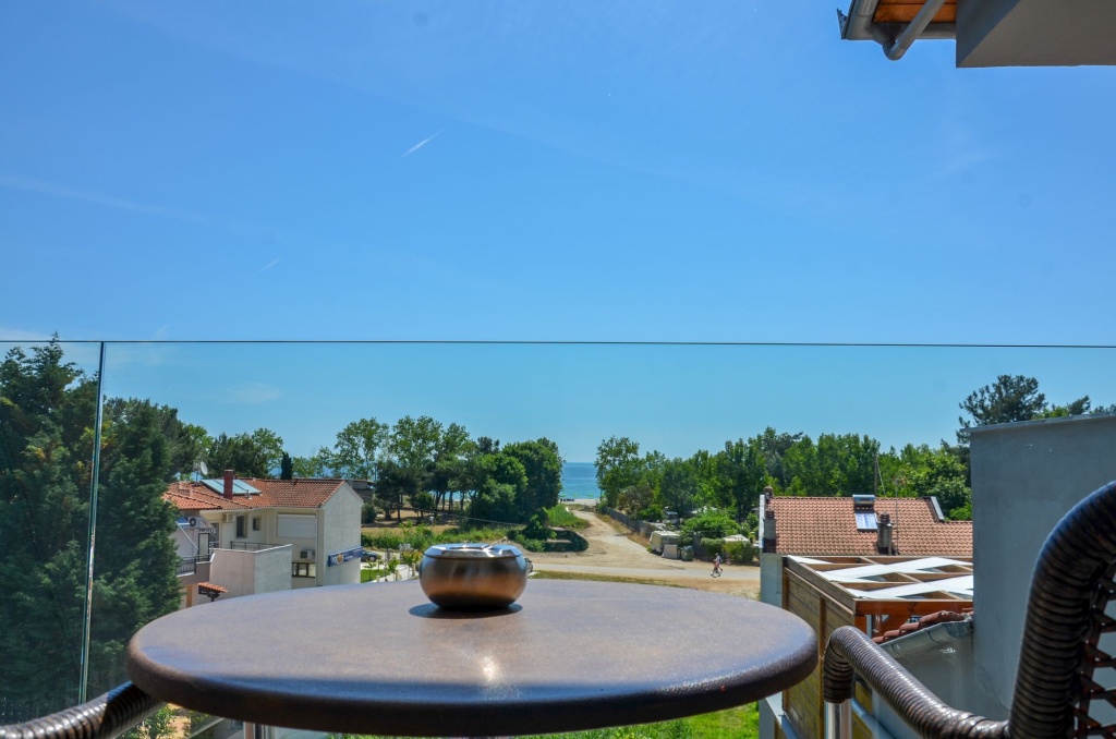 Princess Golden Beach, о. Тасос, Греція мініатюра 27