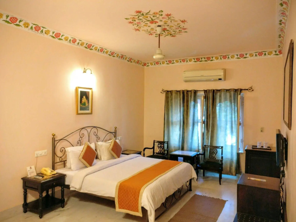 Hotel photo 44