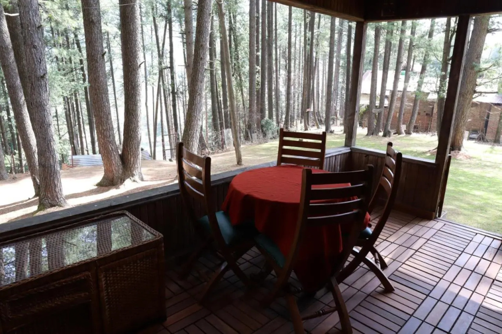 Hotel photo 27