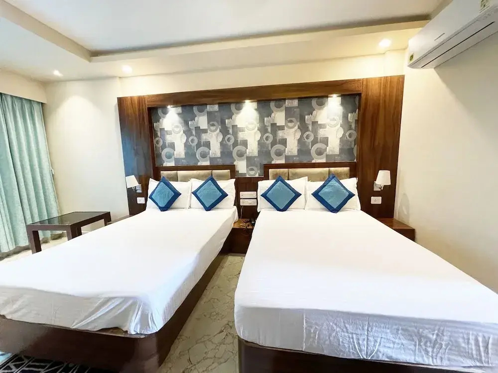 Hotel photo 28