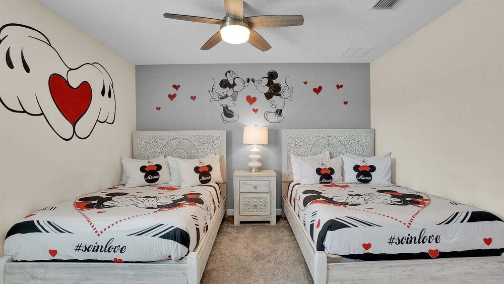 Hotel photo 31
