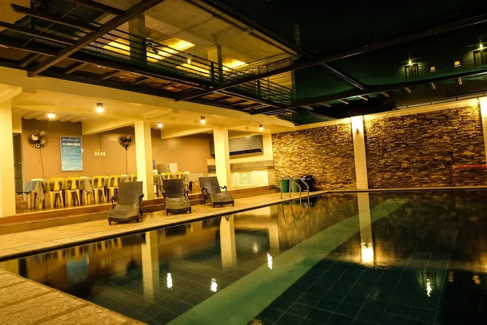 Hotel photo 33