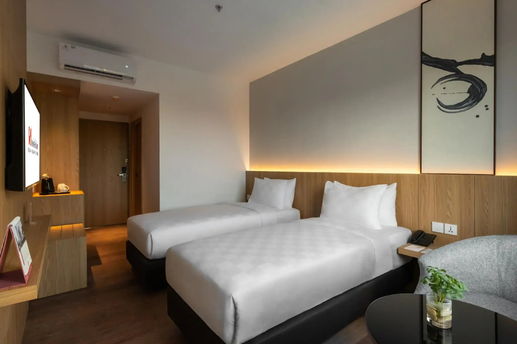 Hotel photo 44
