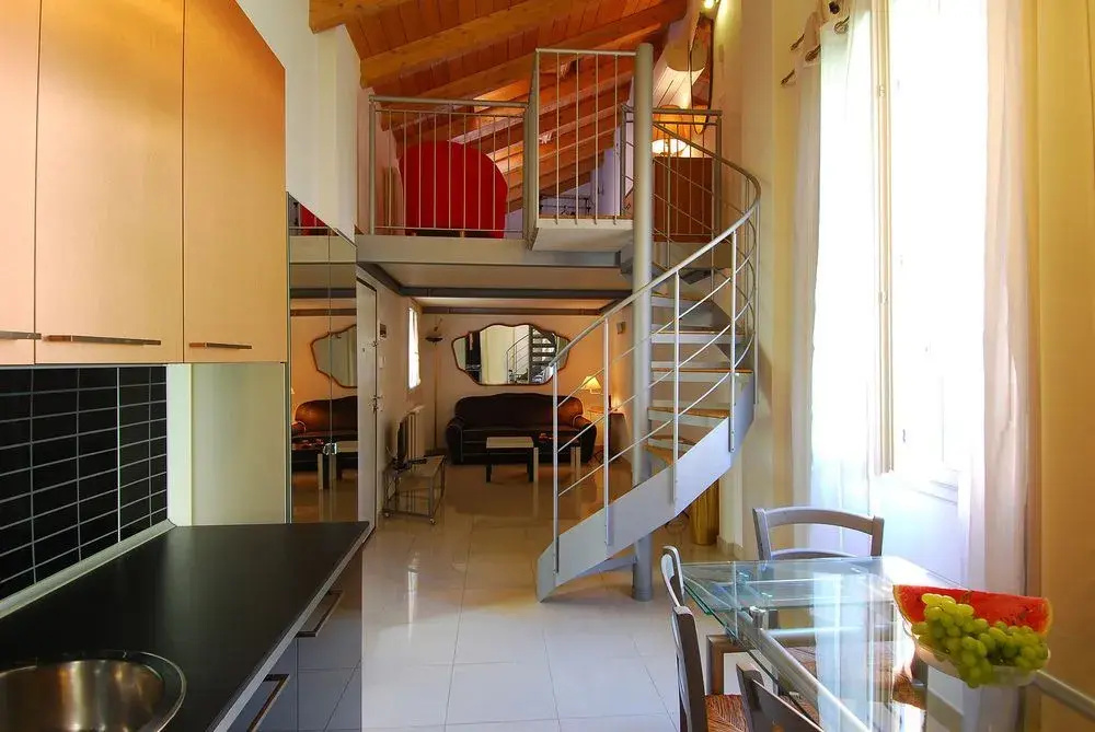 Hotel photo 32