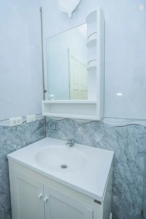 Hotel photo 34