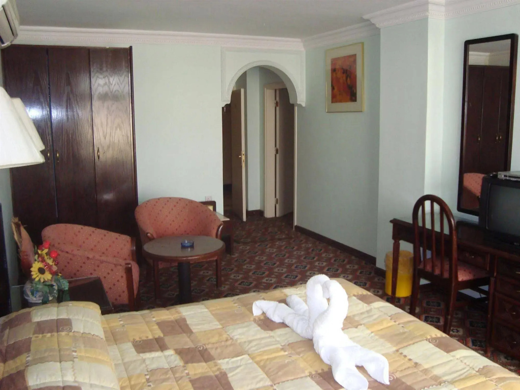 image url