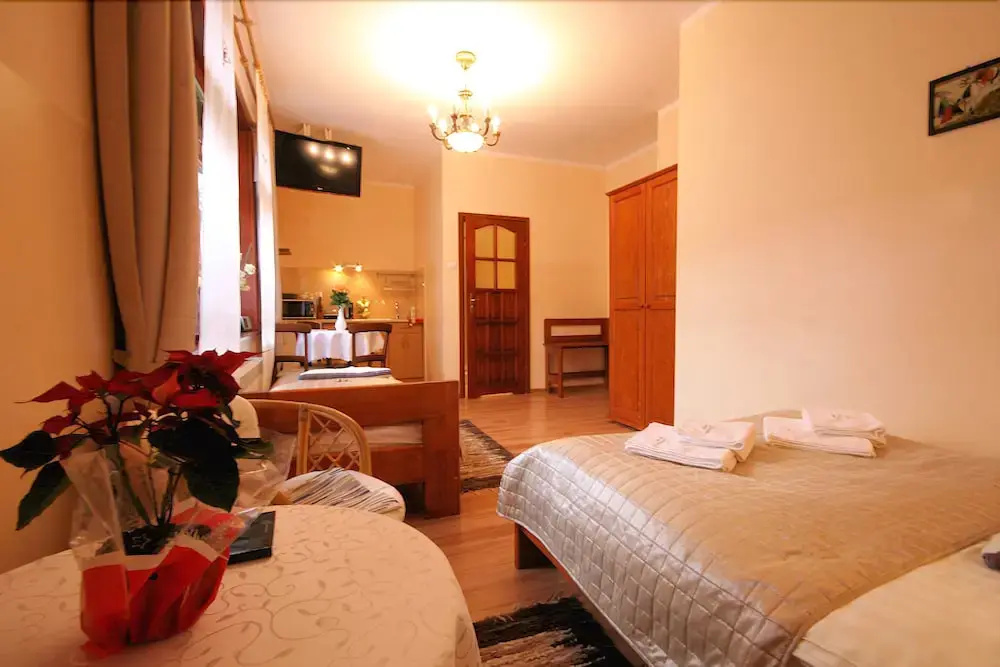 Hotel photo 32