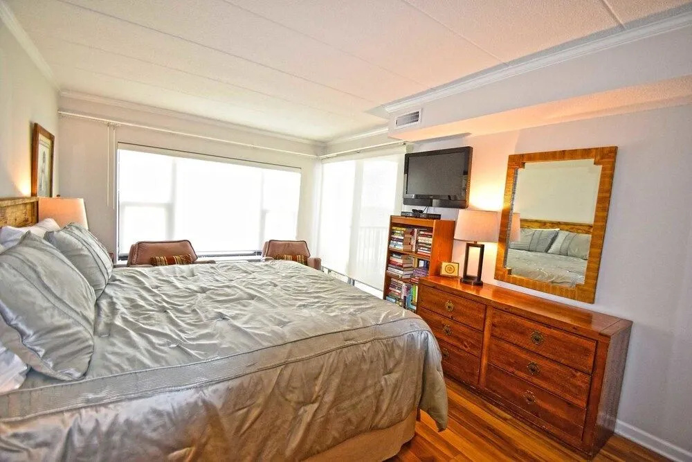 Constellation House — 3