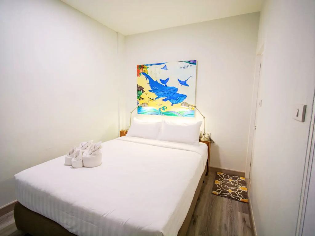 Hotel photo 29