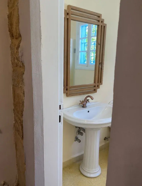 Dar Alice - фото 11