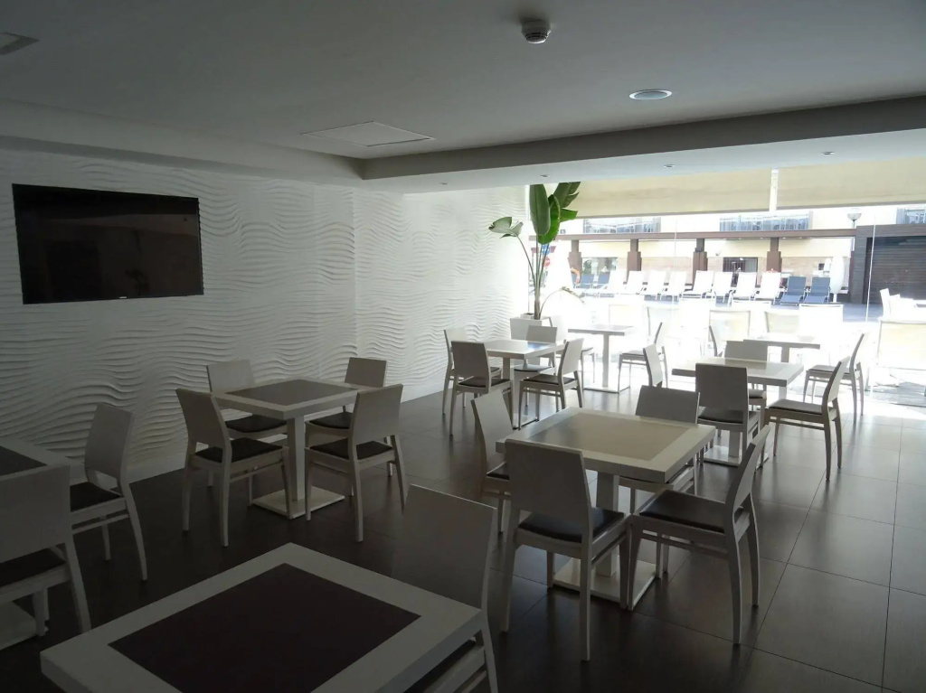 Hotel photo 28
