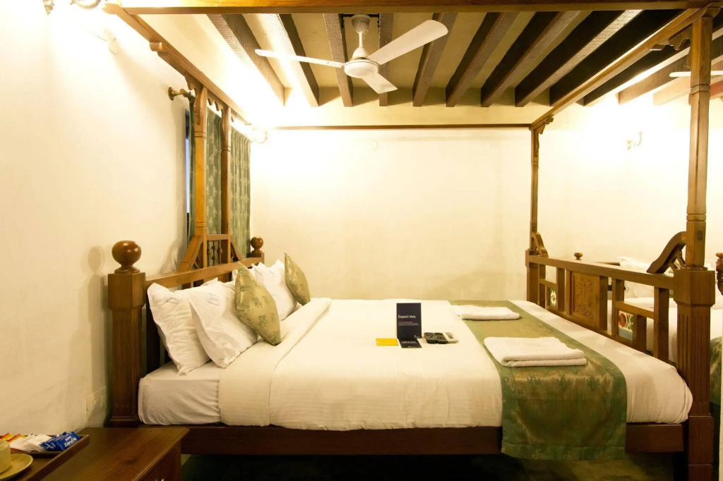 Hotel photo 4
