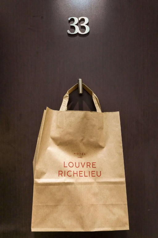 Hotel photo 31