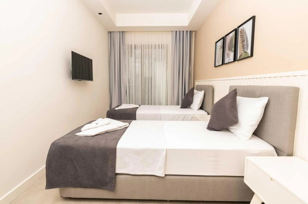 apartmentpicture