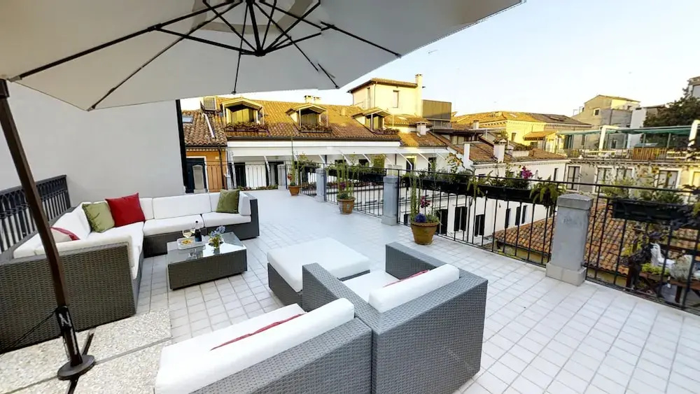 Hotel photo 24