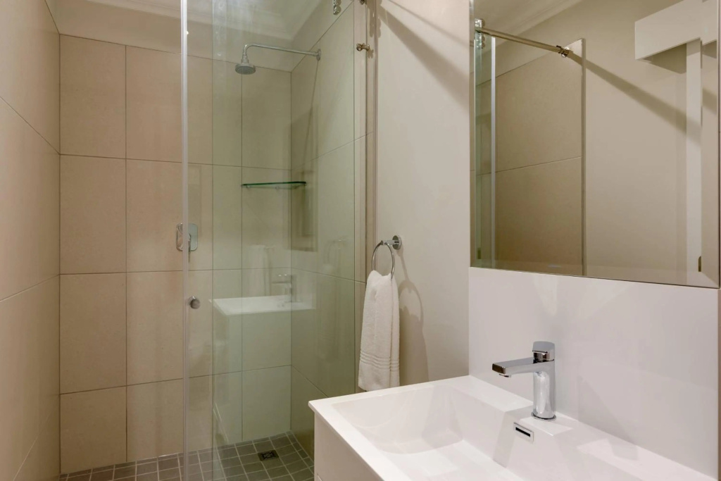 Protea Hotel by Marriott Franschhoek - Général