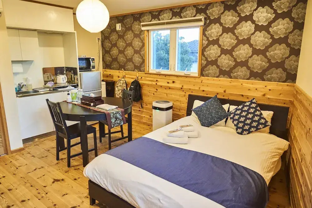Hotel photo 36