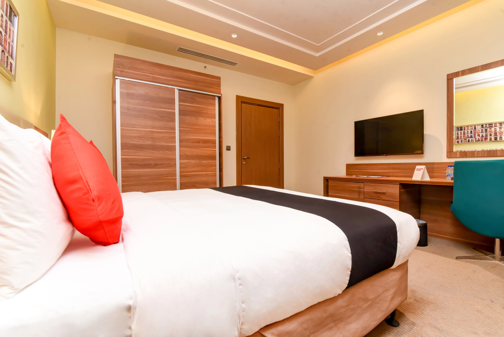 Hotel photo 25