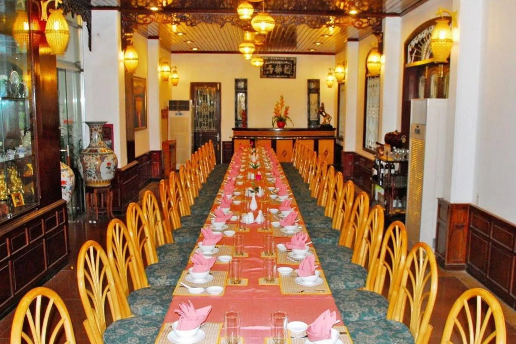 Hotel photo 15