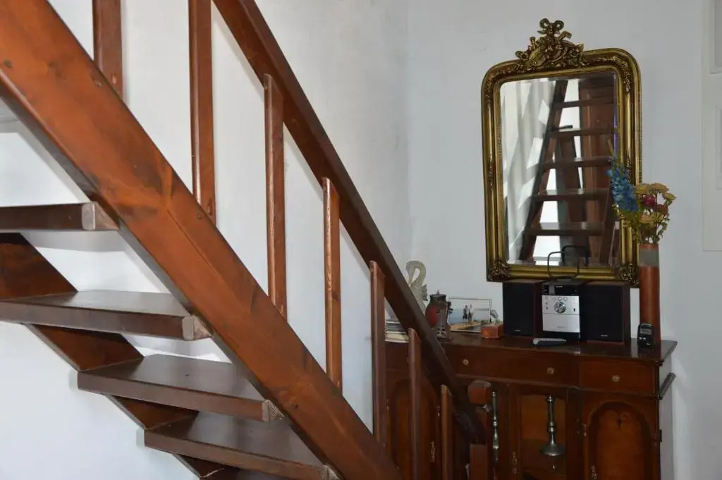 Studios Kilindra - Chambres