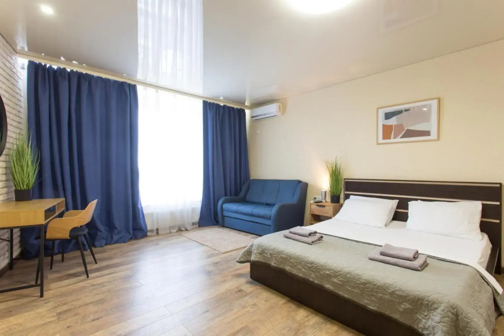 Hotel photo 30