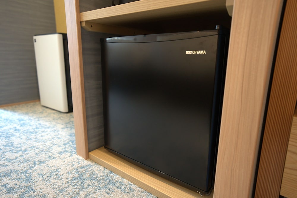 Yutoria Resort Hidatakayama 사진 12