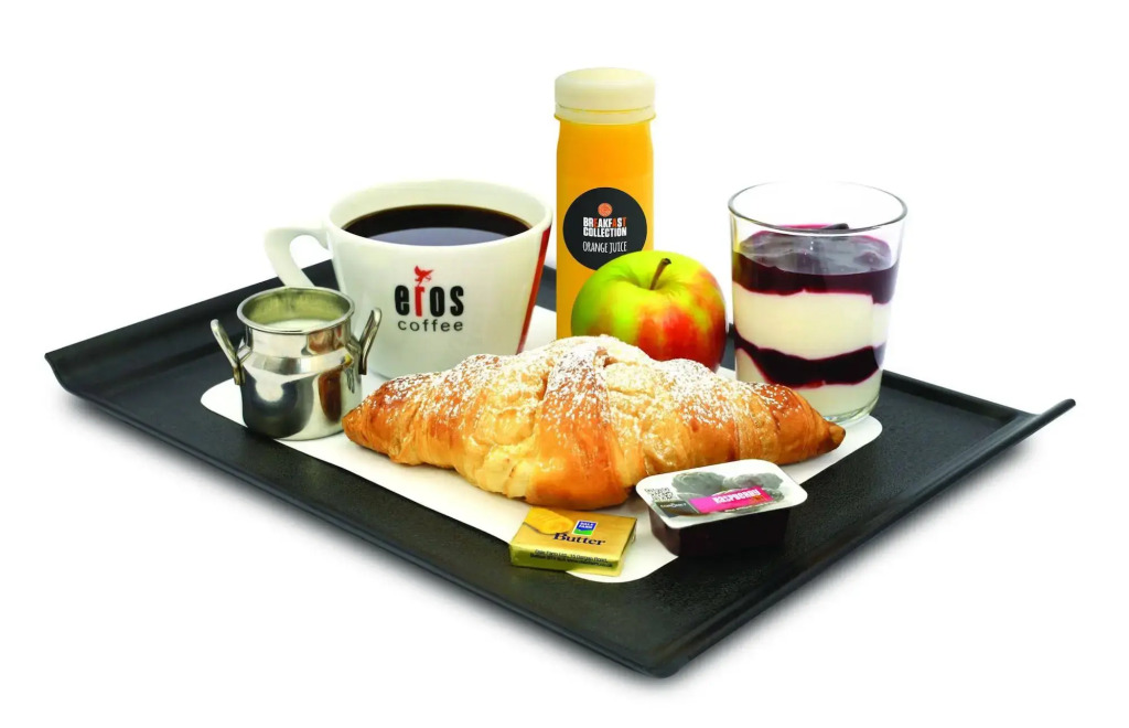 Point A Glasgow by null